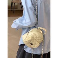 Carole Xiaoxiang style backpack Carole Xiaoxiang style backpack