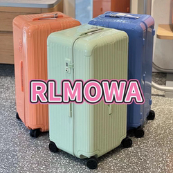 Ultra-Light Polycarbonate Pc Square Suitcase Trunk Travel Case with Universal Wheels, Carry-On Luggage, Large Capacity, Portable Ultra-Light Polycarbonate Pc Square Suitcase Trunk Travel Case with Universal Wheels, Carry-On Luggage, Large Capacity, Portable