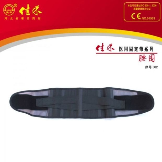 Фиксатор для суставов Jiahe Фиксатор для суставов Jiahe