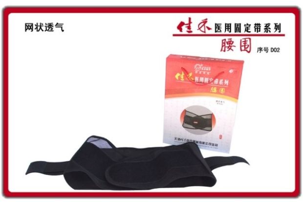 Фиксатор для суставов Jiahe Фиксатор для суставов Jiahe