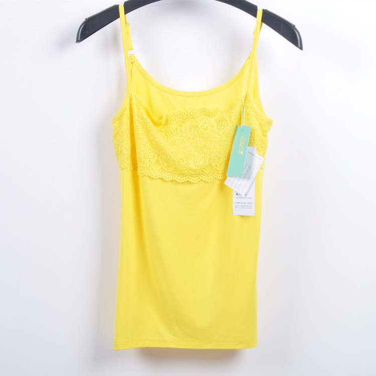 Strap vest Strap vest