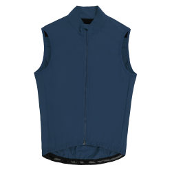 Customized for warmth, velvet, water-splashing and windproofing Customized for warmth, velvet, water-splashing and windproofing