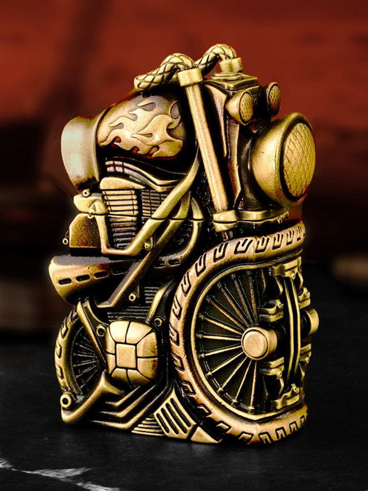 海賊＊パイレーツ＊真鍮ブラス製zippo®︎\"Reids.Reid®︎\" LA作品 楽天市場】ZIPPO パイレーツシップ 49355 ジッポー ライター 正規品