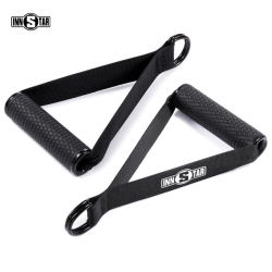 Innstar Gantry Handle Fitness Equipment Accessory Chest Press Handle Grip High and Low Pulldown Horn Handle Innstar Gantry Handle Fitness Equipment Accessory Chest Press Handle Grip High and Low Pulldown Horn Handle