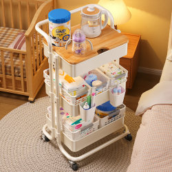 Night feeding artifact mother and baby supplies Night feeding artifact mother and baby supplies