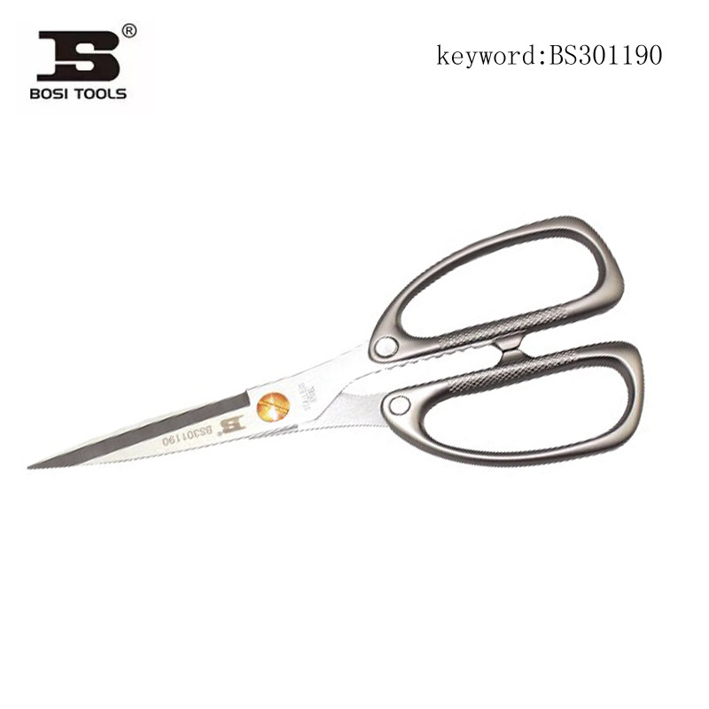 페르시아 스테인리스강 공업용 가위 BS301195 301215 301265 301190 301220-