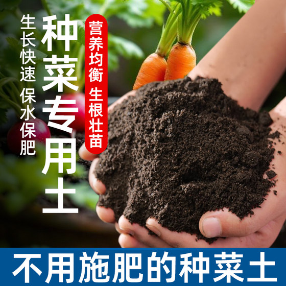 Special soil for nutritional soil for vegetable cultivation, special soil for vegetable cultivation, special organic soil for vegetable cultivation, gardening, vegetable cultivation, soil flower soil official
Special soil for nutritional soil for vegetable cultivation, special soil for vegetable cultivation, special organic soil for vegetable cultivation, gardening, vegetable cultivation, soil flower soil official