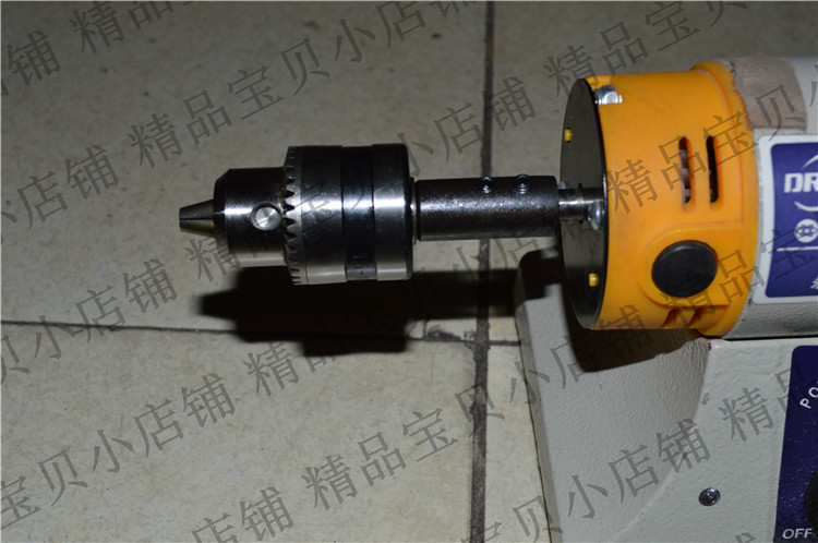 Купить Точило ТМ-2 сверлильный патрон группы обслуживания станции ...