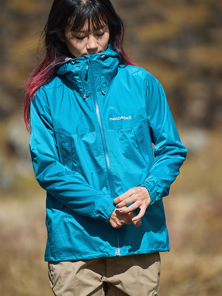 O1CN01ADNHUA1YwqHI3Gqzi_!!0-