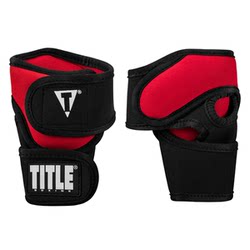 Titleboxing Brand American Imported Weighted Air Punching Boxing Training Gloves Boxing Gloves Titleboxing Brand American Imported Weighted Air Punching Boxing Training Gloves Boxing Gloves