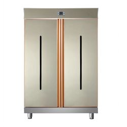 Kangligao clothes drying and nursing machine commercial large intelligent ultraviolet hot air For Home quick-drying automatic clothes dryer Kangligao clothes drying and nursing machine commercial large intelligent ultraviolet hot air For Home quick-drying automatic clothes dryer