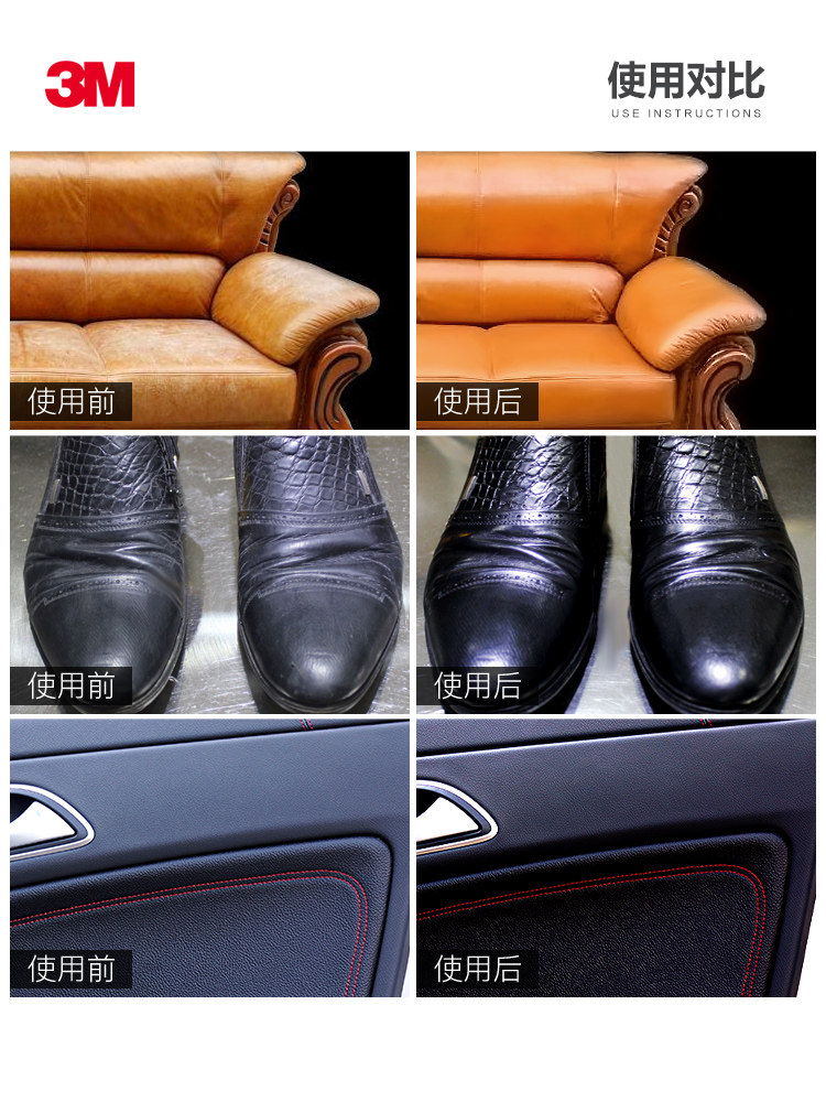 Ecopelle Come Togliere Macchie Di Penna Dal Divano In Pelle Penna