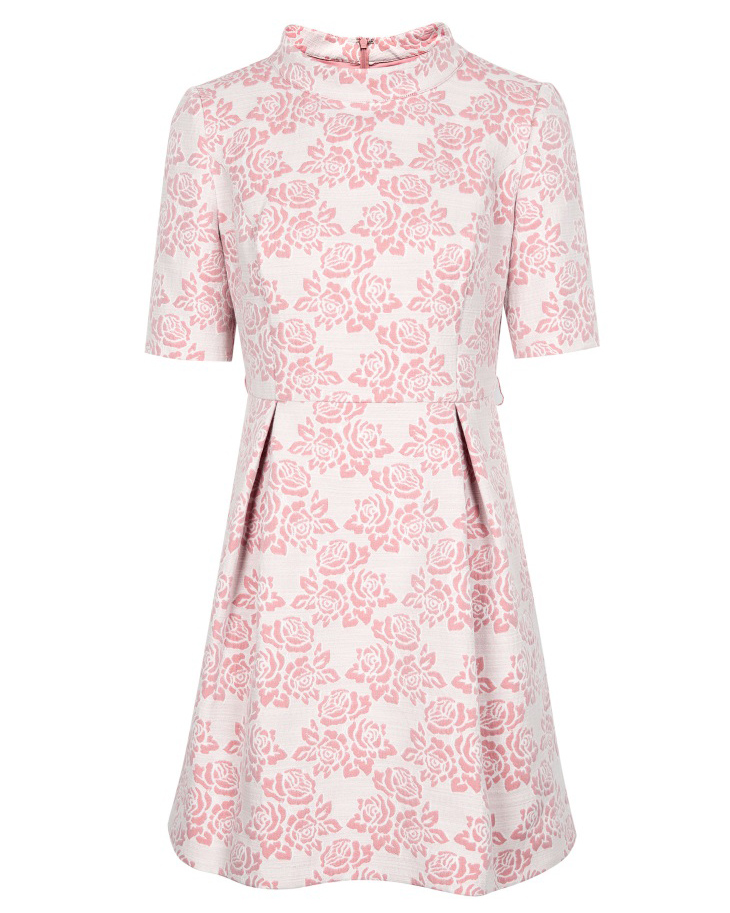 Женское платье VERO MODA 315107012 VeroModa Женское платье VERO MODA 315107012 VeroModa
