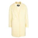 Женское платье VERO MODA 315107012 VeroModa Женское платье VERO MODA 315107012 VeroModa