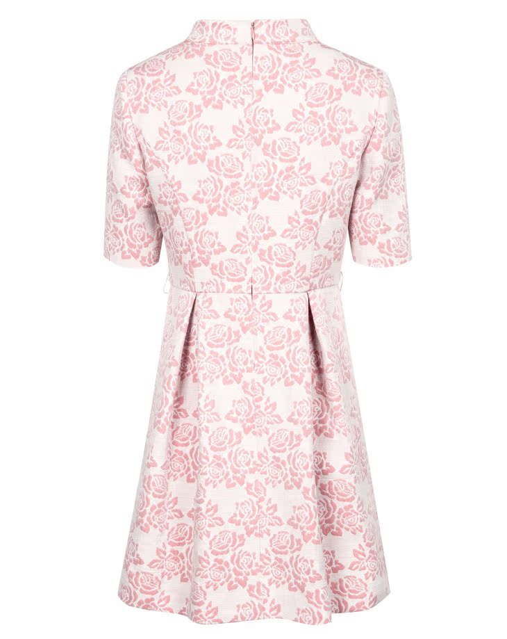 Женское платье VERO MODA 315107012 VeroModa Женское платье VERO MODA 315107012 VeroModa