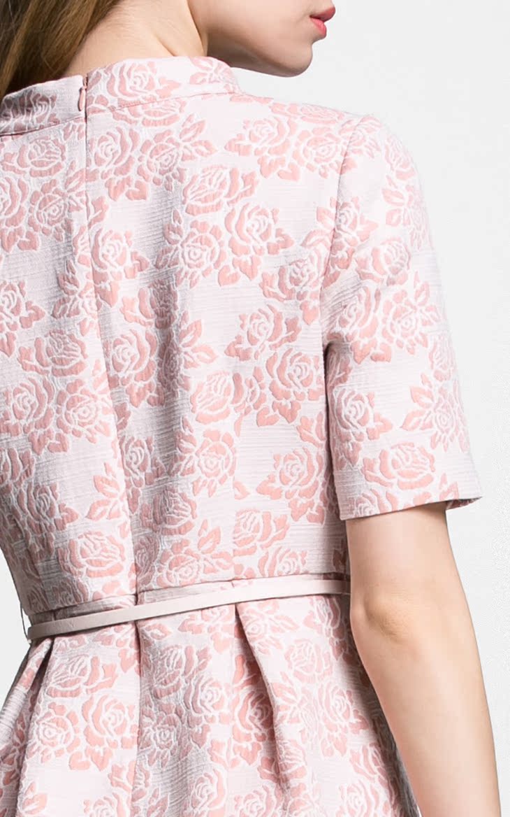 Женское платье VERO MODA 315107012 VeroModa Женское платье VERO MODA 315107012 VeroModa