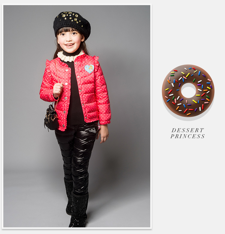 Пуховик детский Disney rd412015/1 12 13 Disney Пуховик детский Disney rd412015/1 12 13 Disney