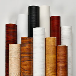 Imitation Wood Grain Cabinet Wardrobe Door Sticker Door Frame Edge Wrap Bedside Soft Film Furniture Renovation Waterproof Wallpaper Self-Adhesive Whole Sheet Imitation Wood Grain Cabinet Wardrobe Door Sticker Door Frame Edge Wrap Bedside Soft Film Furniture Renovation Waterproof Wallpaper Self-Adhesive Whole Sheet