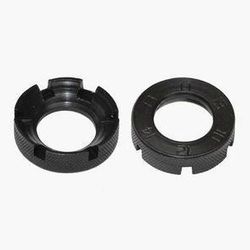 Spoke Wrench, Wire Wrench, Spoke Adjustment Tool, Spoke Adjuster, Repair Tool, Mountain Bike Repair, Bicycle Repair Spoke Wrench, Wire Wrench, Spoke Adjustment Tool, Spoke Adjuster, Repair Tool, Mountain Bike Repair, Bicycle Repair