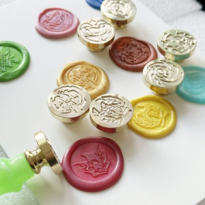 Simulate the universe memory, fire lacquer, iron surrounding seals, intellectual breeding, abundant and joyful protection, hunting, nothingness, copper head 
Simulate the universe memory, fire lacquer, iron surrounding seals, intellectual breeding, abundant and joyful protection, hunting, nothingness, copper head