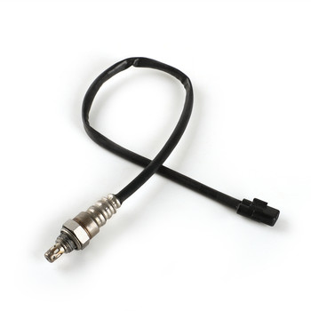VHUSR125HJ125T-21/20A oxygen sensor VHUSR125HJ125T-21/20A oxygen sensor