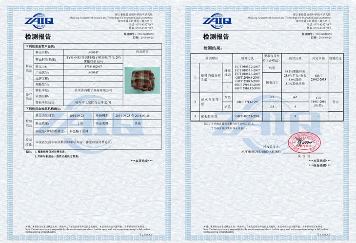 женское пальто Artka aa09347b A09347 женское пальто Artka aa09347b A09347 для возраста