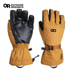OR mountaineering thermal gloves GTX waterproof ski gloves OR mountaineering thermal gloves GTX waterproof ski gloves