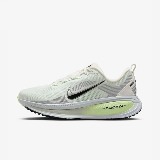 Nike women's shoes VOMERO 18 fashionable classic versatile sports and casual running shoes HM6804-107
Nike women's shoes VOMERO 18 fashionable classic versatile sports and casual running shoes HM6804-107