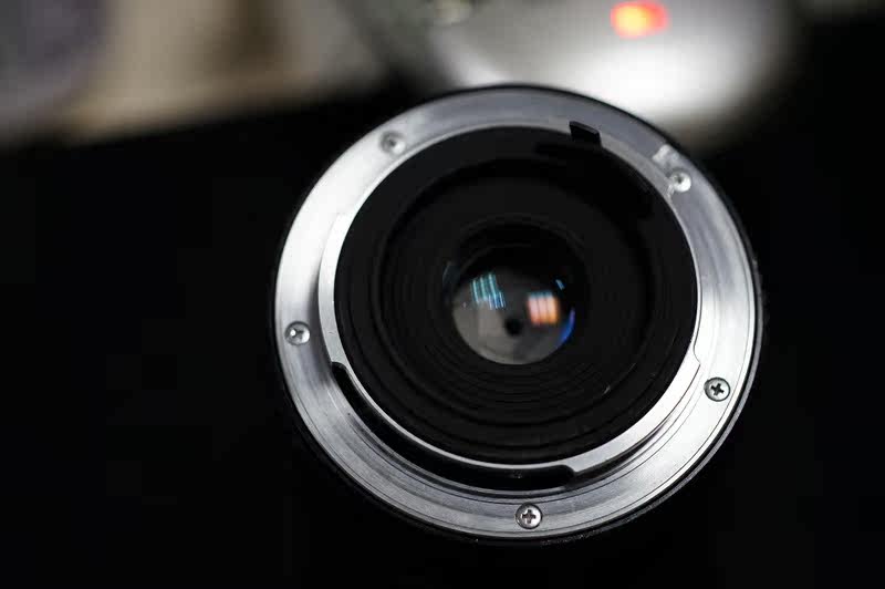 镀膜镜头_镜头镀膜容易擦掉吗_高透光镀膜镜头