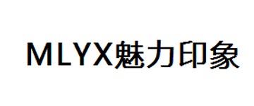 秋装韩版千鸟格刺绣中长款宽松复古毛呢chic格子西装外套女春休闲 秋装韩版千鸟格刺绣中长款宽松复古毛呢chic格子西装外套女春休闲