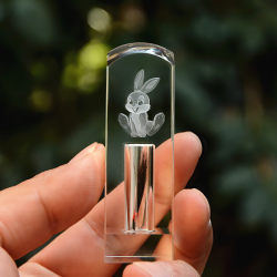Baby fetal hair souvenir making umbilical cord seal DIY Baby fetal hair souvenir making umbilical cord seal DIY