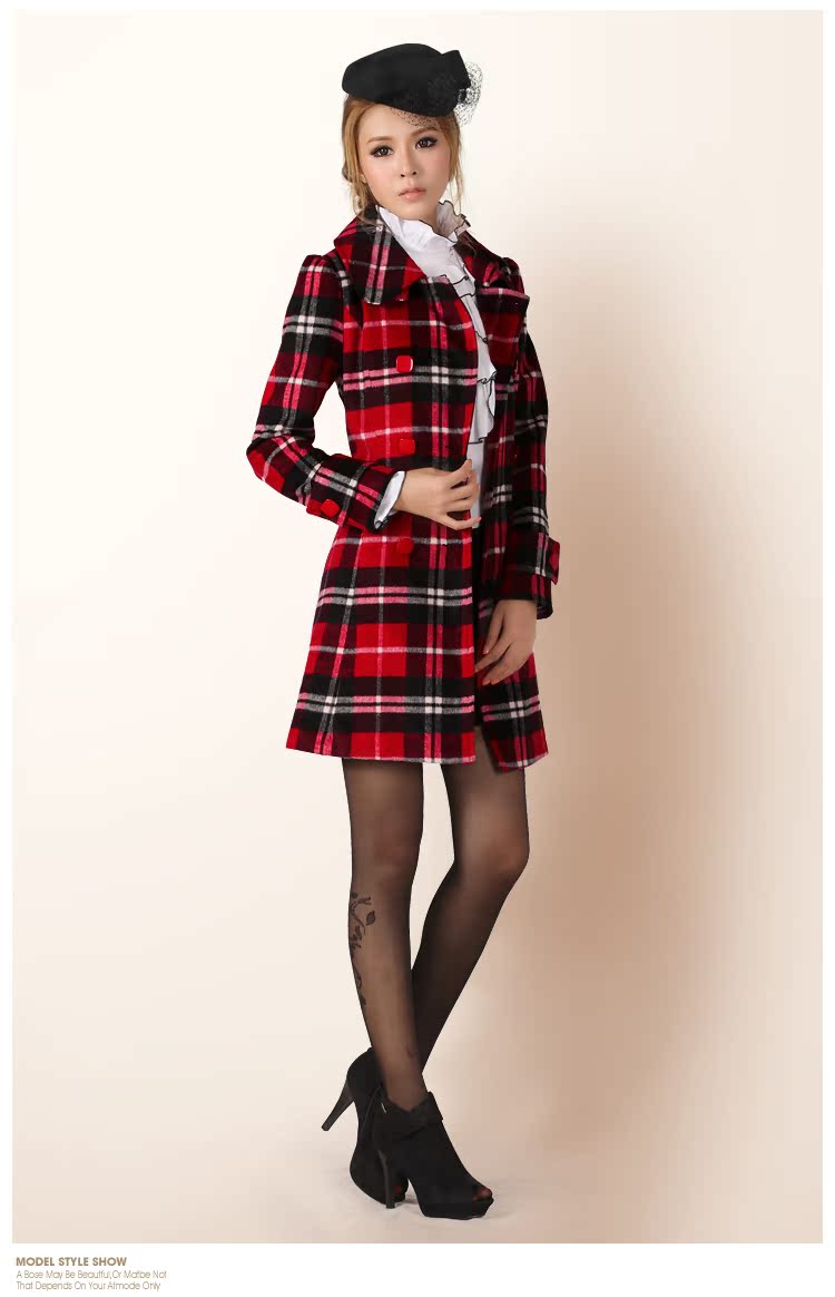 женское пальто Luviz 2385 2013 женское пальто Luviz 2385 2013 для возраста