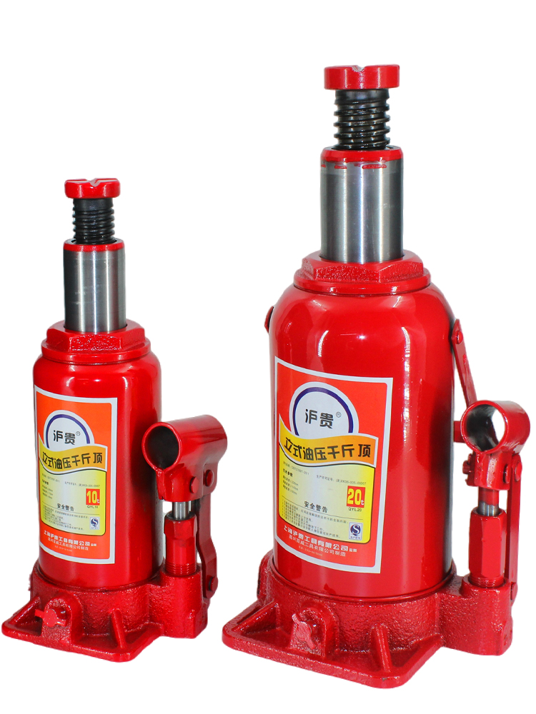 KINGCAV電動車ジャック5トン油圧ジャック6.1-20.8''12 V車緊急キット、タイヤ修理キット大型SUVトラックタイヤ交換用油圧ポータブル車ジャック KINGCAV電動車ジャック5トン油圧ジャック6.1-20.8\u0027\u002712 V車緊急キット、