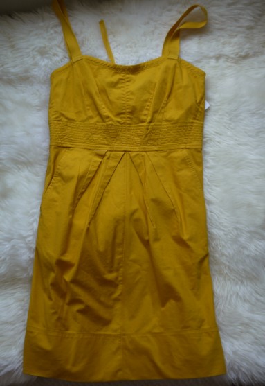 Женское платье MARC JACOBS MARC BY Женское платье MARC JACOBS MARC BY