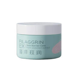 Special function feeding bottle Pigeon PP for cleft lip and palate Special function feeding bottle Pigeon PP for cleft lip and palate