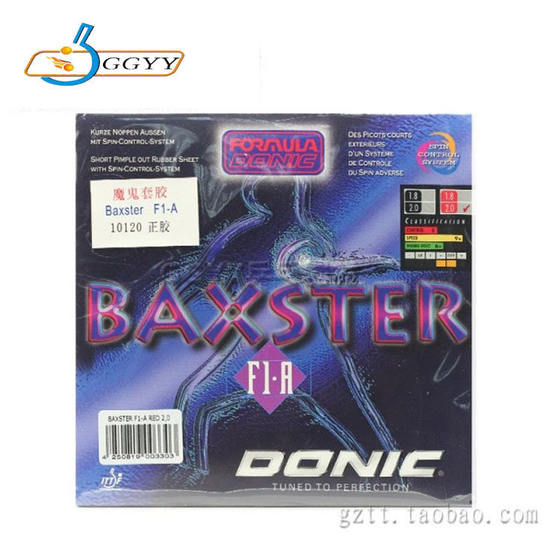 DONIC 10120 BAXSTER F1-A Devil Inorganic Genuine Genuine Genuine Genuine Genuine Genuine Genuine Genuine Genuine Genuine Genuine Genuine Genuine Genuine Genuine Genuine Genuine Genuine Genuine Genuine Genuine Genuine Genuine Genuine Genuine Genuine Genuine Genuine Genuine Genuine Genuine Genuine Genuine Genuine Genuine Genuine Genuine Genuine Genuine Genuine Genuine Genuine Genuine Genuine Genuine Genuine Genuine Genuine Genuine Genuine Genuine Genuine Genuine Genuine Genuine Genuine Genuine Genuine Genuine Genuine Genuine Genuine Genuine Genuine Genuine Genuine Genuine Genuine Genuine Genuine Genuine Genuine Genuine Genuine Genuine Genuine Genuine Ge
DONIC 10120 BAXSTER F1-A Devil Inorganic Genuine Genuine Genuine Genuine Genuine Genuine Genuine Genuine Genuine Genuine Genuine Genuine Genuine Genuine Genuine Genuine Genuine Genuine Genuine Genuine Genuine Genuine Genuine Genuine Genuine Genuine Genuine Genuine Genuine Genuine Genuine Genuine Genuine Genuine Genuine Genuine Genuine Genuine Genuine Genuine Genuine Genuine Genuine Genuine Genuine Genuine Genuine Genuine Genuine Genuine Genuine Genuine Genuine Genuine Genuine Genuine Genuine Genuine Genuine Genuine Genuine Genuine Genuine Genuine Genuine Genuine Genuine Genuine Genuine Genuine Genuine Genuine Genuine Genuine Genuine Genuine Genuine Ge