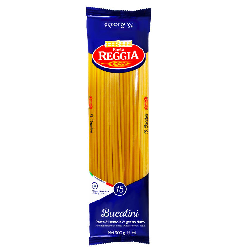 イタリア語　パスタ・ヴィアッジョ・イン・イタリア 99a25473c8954a284edee00ad58f96