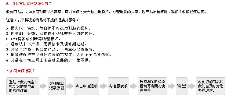 Guitar Hero Состояние беспроводного игру гитара рок музыки банка Специальный гитара Wii гитара контроллер игры Периферия Rock Bank