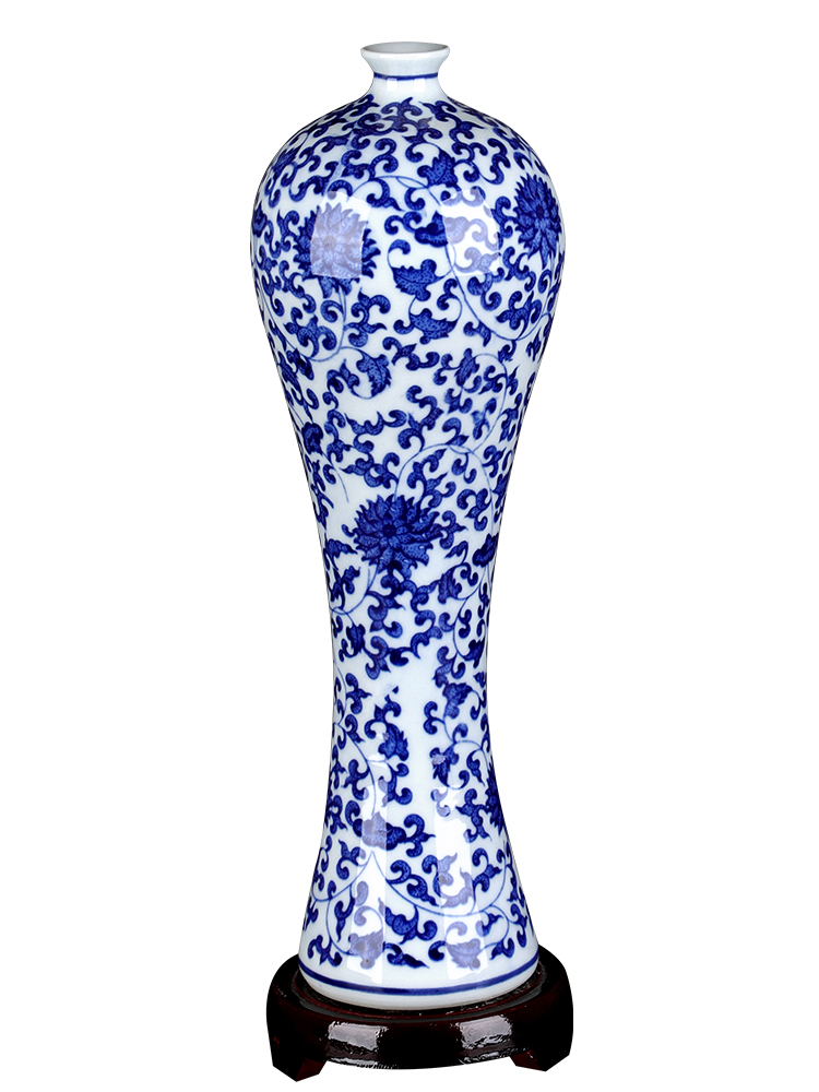 Juicy figura sikiladi