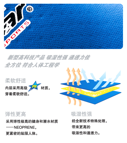 Fingerband Star xd401n -- Fingerband Star xd401n --