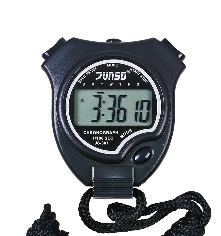 Digital Timer Stoppuhr FÃ¼r Sportlehrer Stoppuhr FÃ¼r Sportlehrer