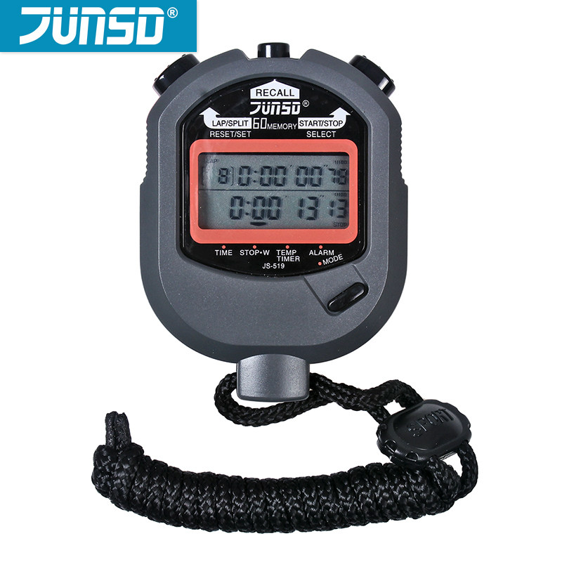 Marca Fossil Reloj Fossil Fs4795 Precio Reloj Fossil Fenmore