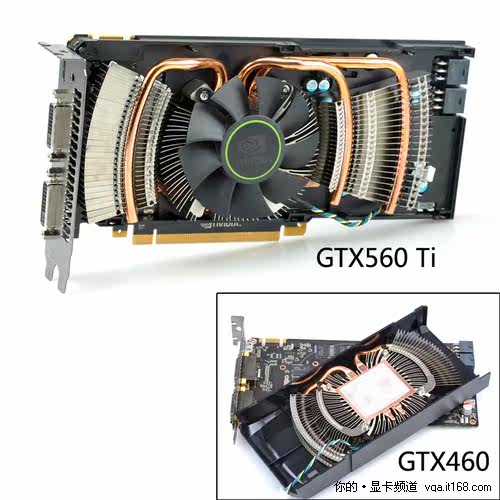 公版rx480换散热_公版显卡能换什么散热_公版显卡改散热