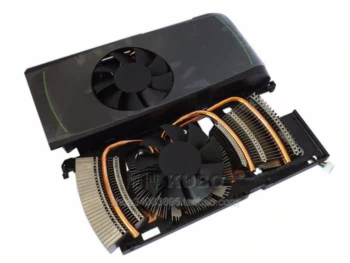 显卡散热垫_散热片的显卡_显卡散热 水冷