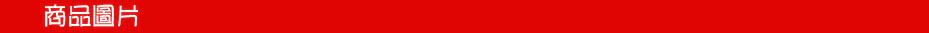 Барабанная установка 美国 on-stage dma6450 1.8x1.2m 静音防滑电鼓架子鼓垫 鼓地毯