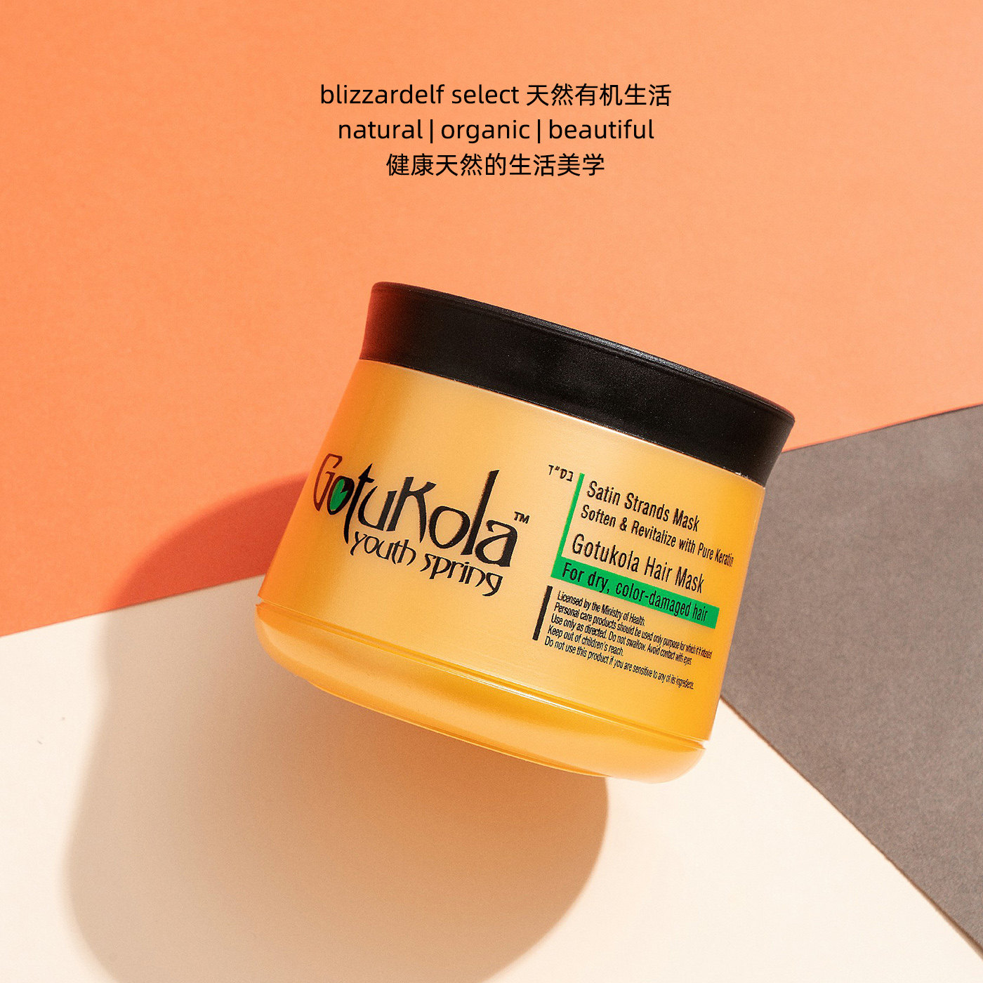 O1CN01BlWU5o20Pge9X03Xs_!!0-