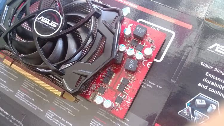 包邮正品9800gt显卡真1g显存256位高端电脑游戏独显秒gtx770680 20