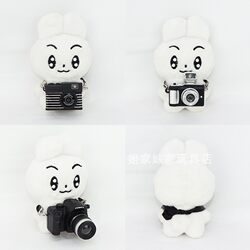 10cm doll slr camera accessories 10cm doll slr camera accessories