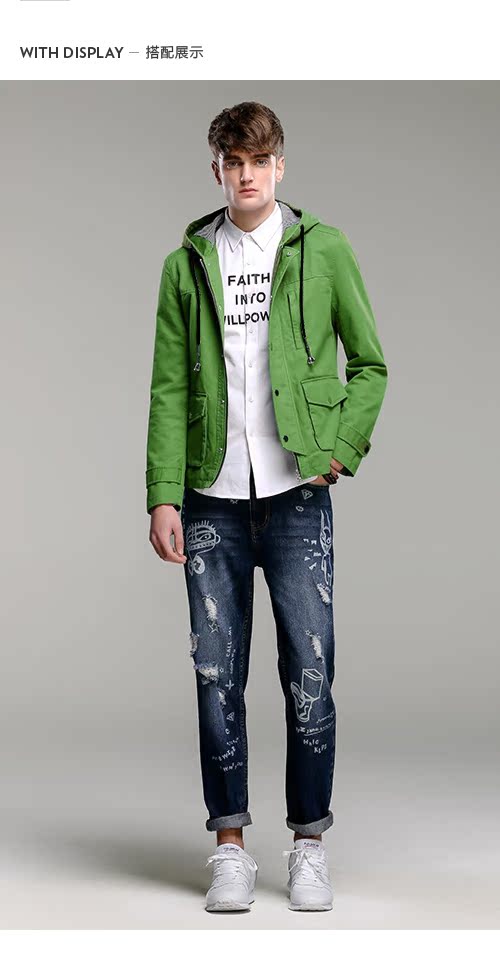 Куртка Lilbetter 91514153 Куртка Lilbetter 91514153 Lilbetter