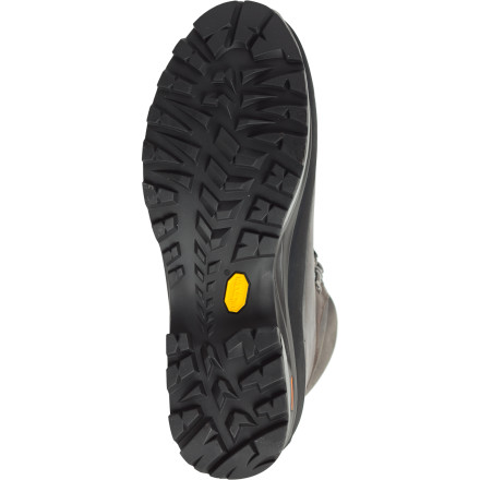 Куплено в сша Scarpa Kinesis Pro GTX Boot скарборо А мужской полная кожа водонепроницаемый восхождение обувь SCARPA Куплено в сша Scarpa Kinesis Pro GTX Boot скарборо А мужской полная кожа водонепроницаемый восхождение обувь SCARPA